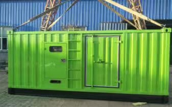 上栗600kw大型柴油发电机组出租价格_COPY_COPY